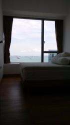 SilverSea (D15), Condominium #124996212